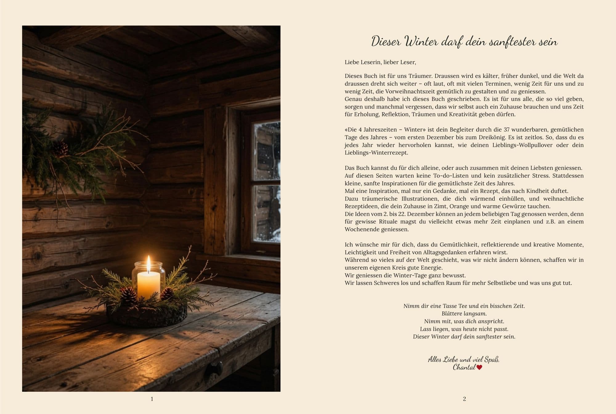 Spread from the book (1)