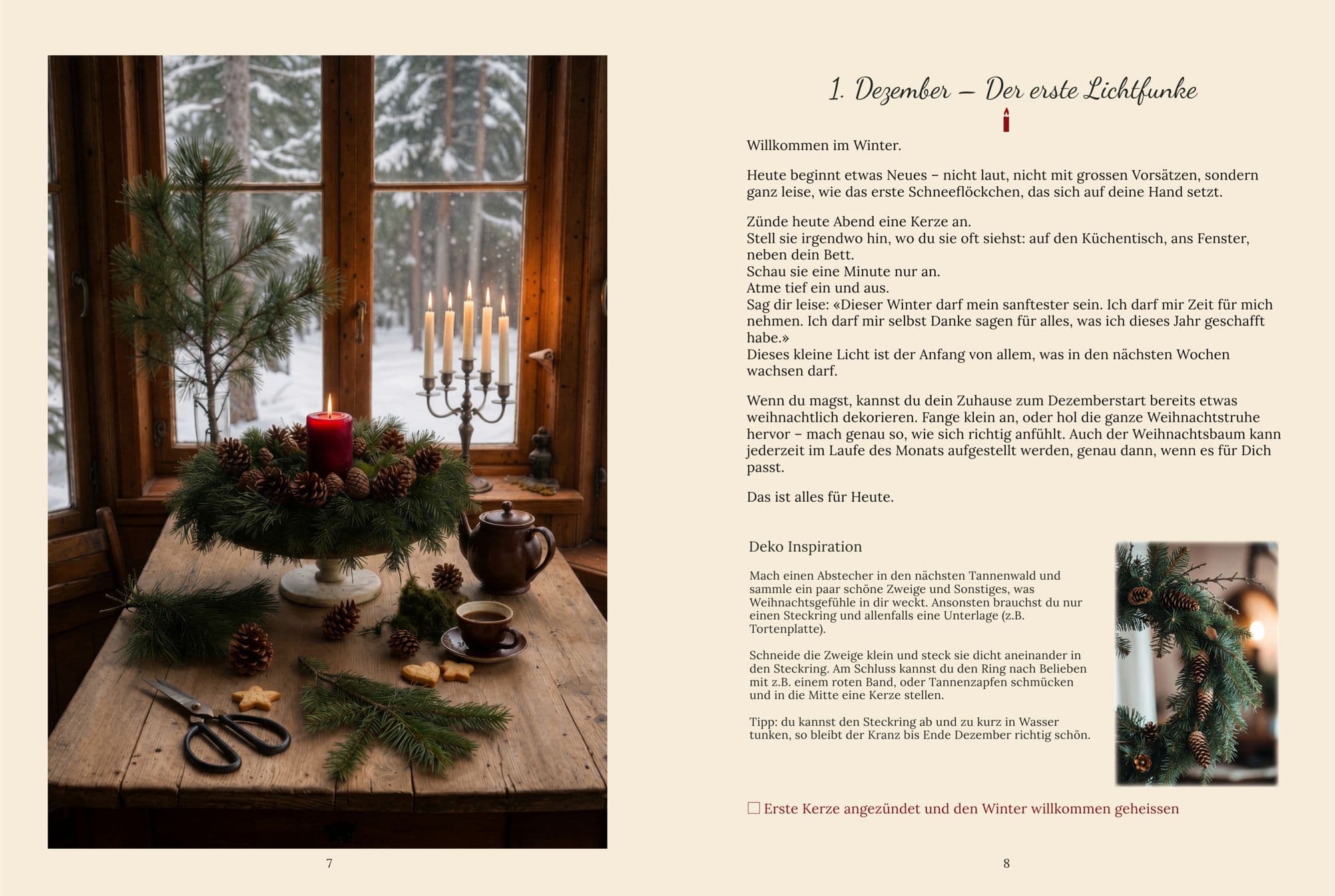 Spread from the book (2)